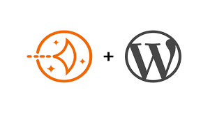 lightsail+wordpress